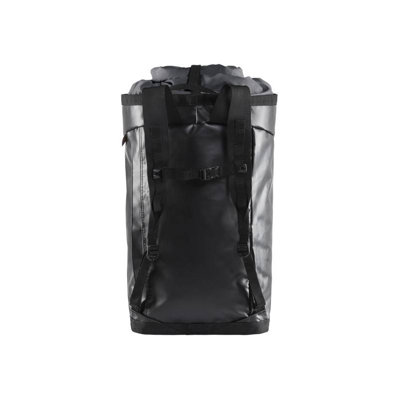 Rugzak 70L