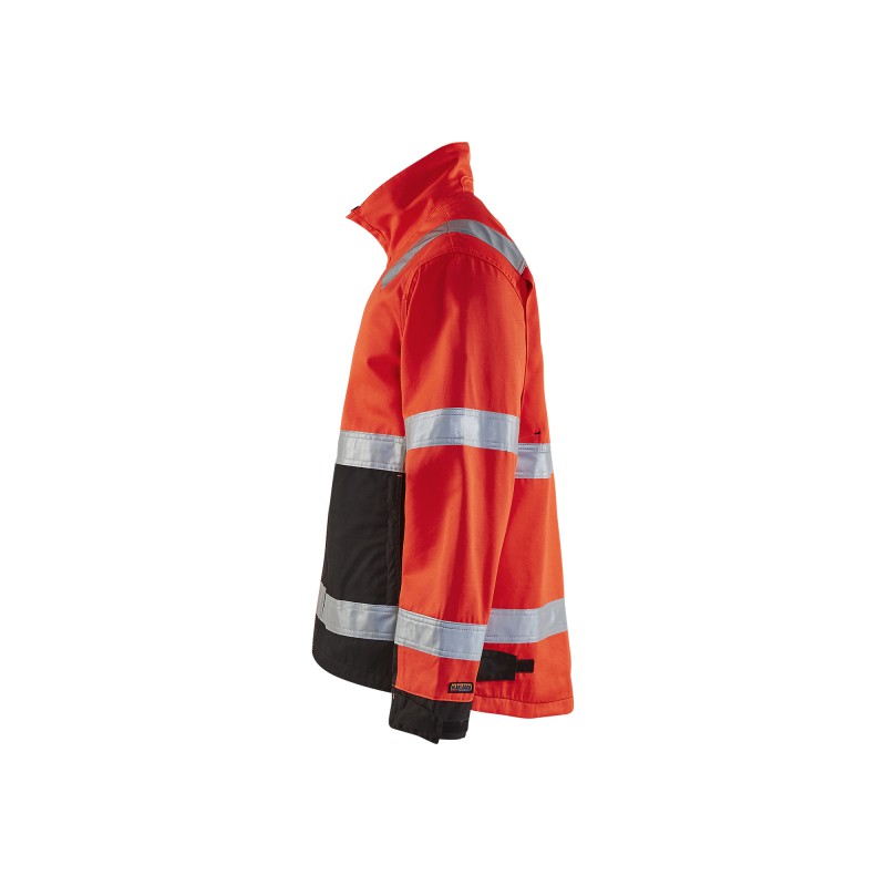 Jack High Vis