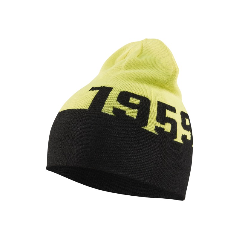 Beanie kids