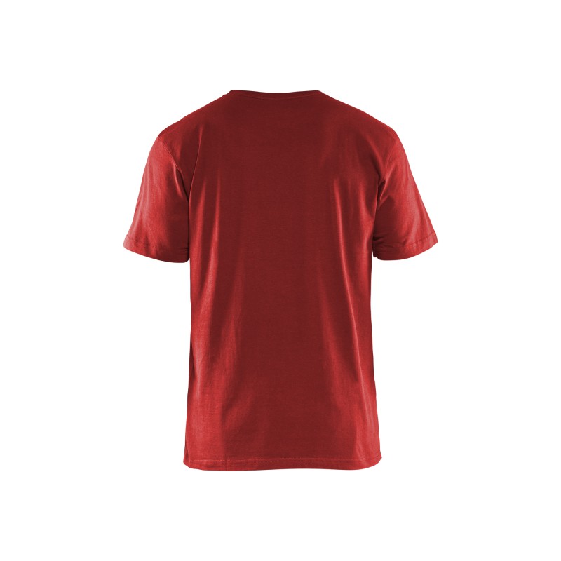 T-shirt 5-pack T-shirt 5-pack