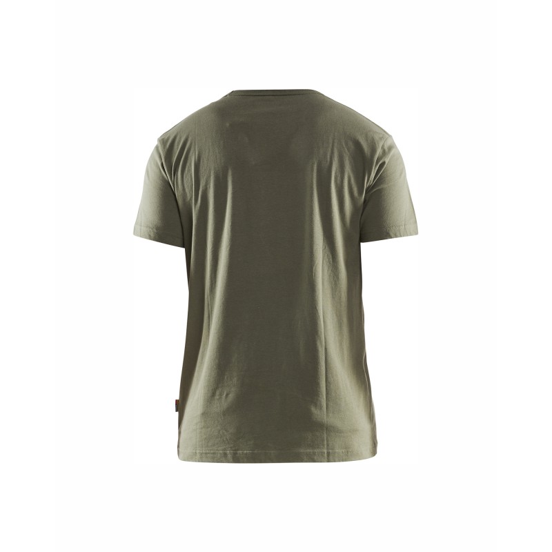 T-shirt 3D T-shirt 3D