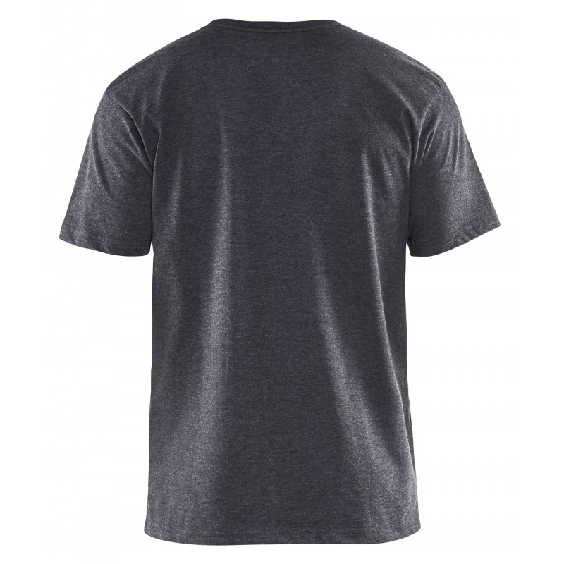 T-Shirt T-Shirt