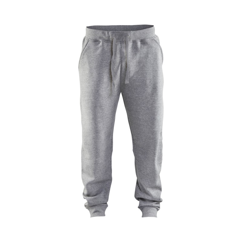 Sweatpants Limited