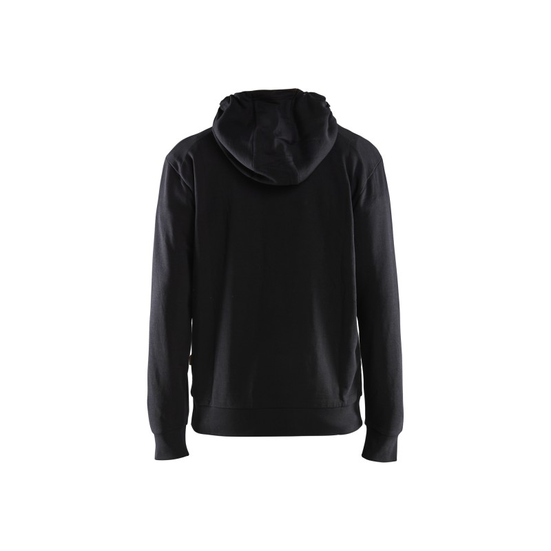 Hoodie Hoodie