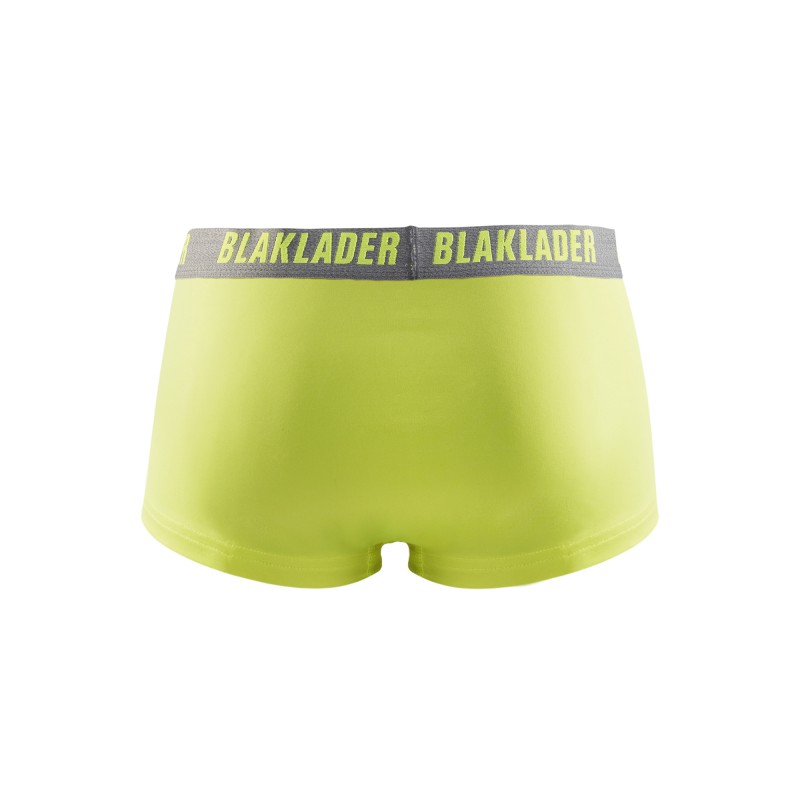 Damesslip 2-pack