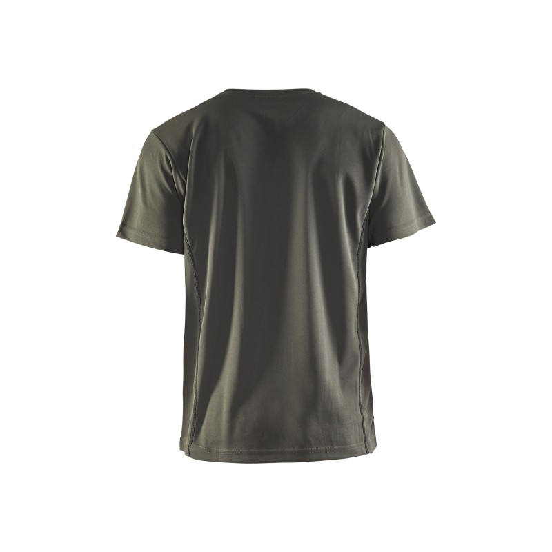 UV-T-shirt