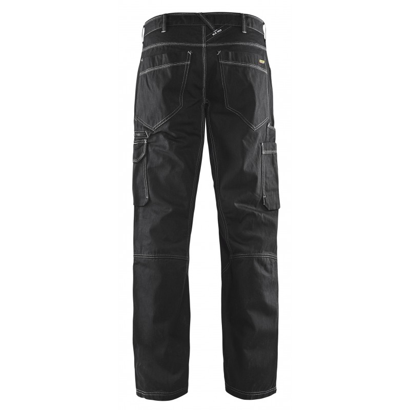 Werkbroek Urban X1900