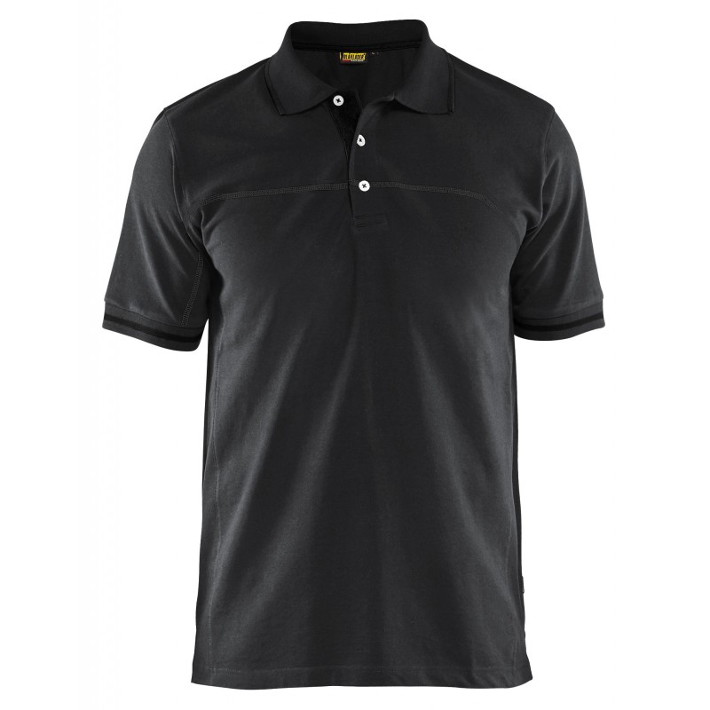 Poloshirt