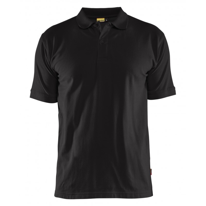 Poloshirt