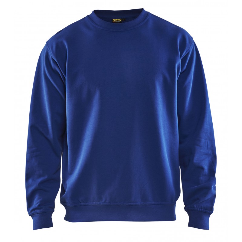 Sweatshirt Sweatshirt