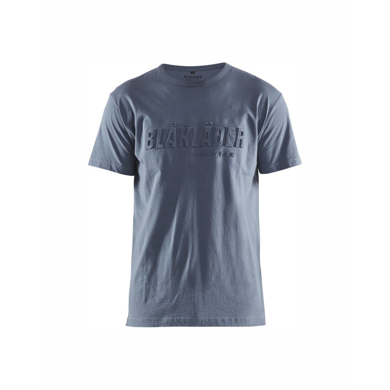 T-shirt 3D T-shirt 3D