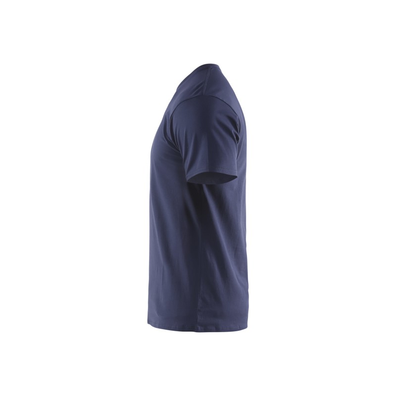T-shirt slim fit T-shirt slim fit