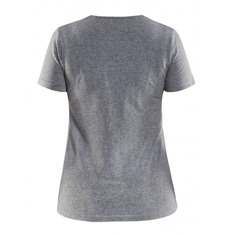 Dames T-Shirt