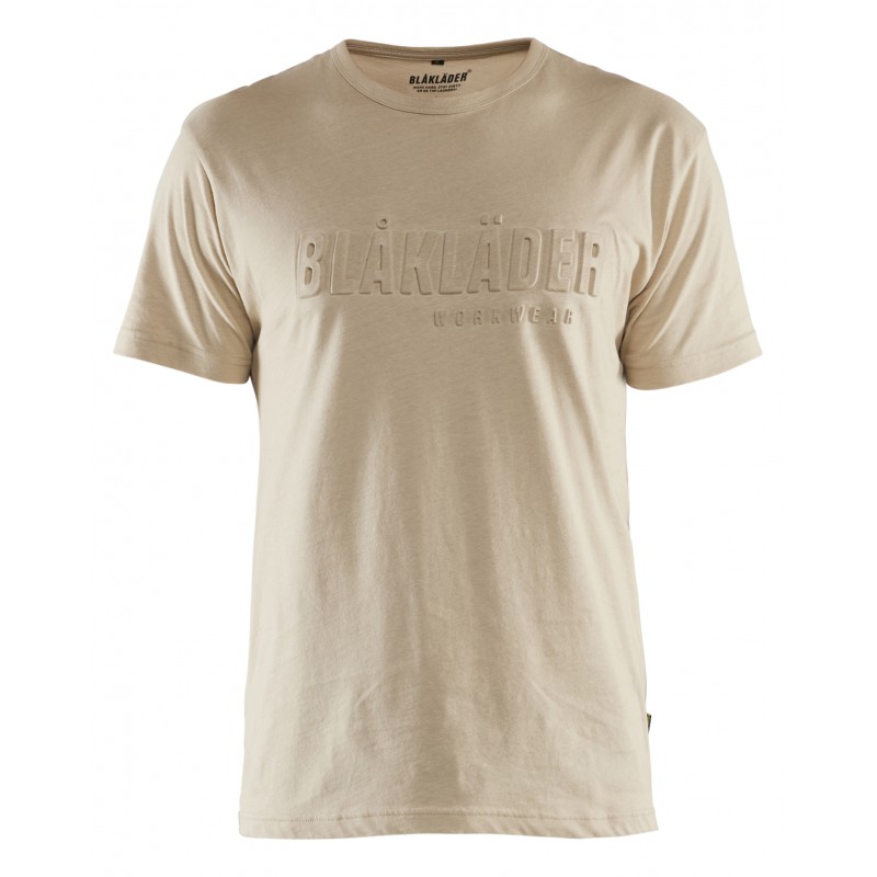 T-shirt 3D T-shirt 3D