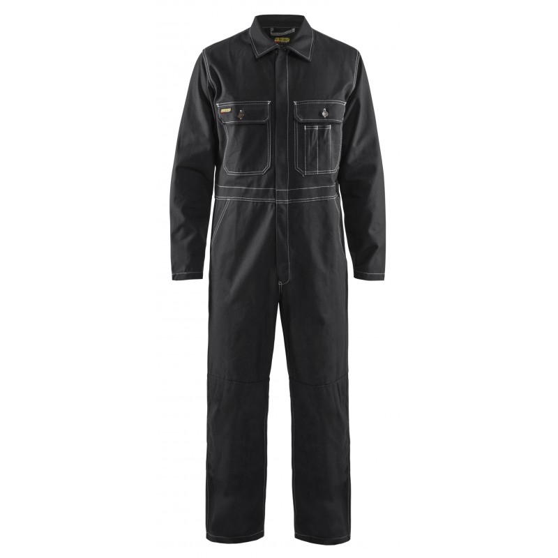 Overall Overall