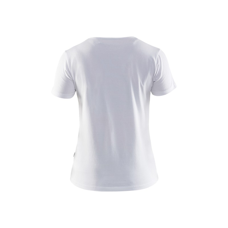 Dames T-Shirt