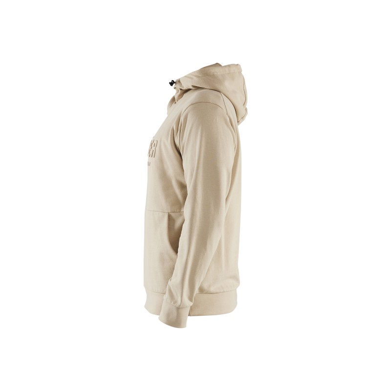 Hoodie 3D