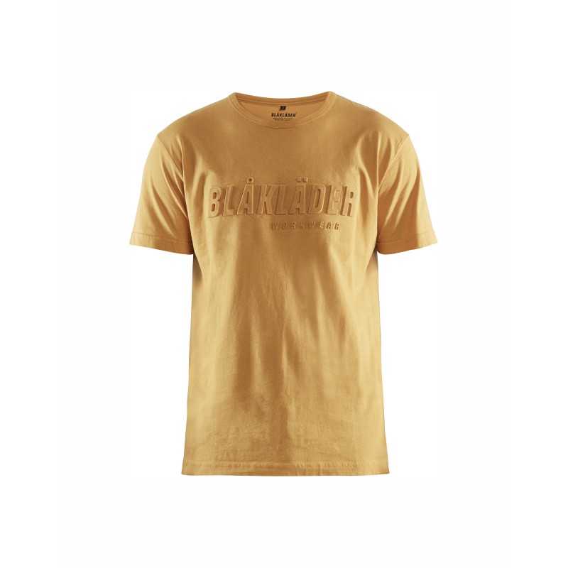T-shirt 3D T-shirt 3D