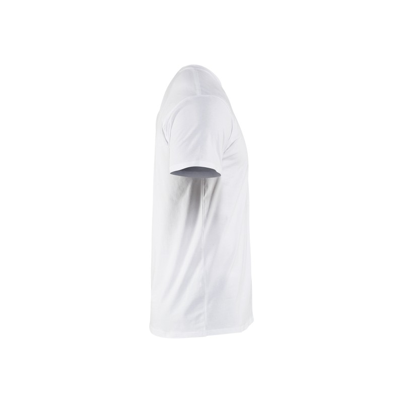 T-shirt slim fit T-shirt slim fit
