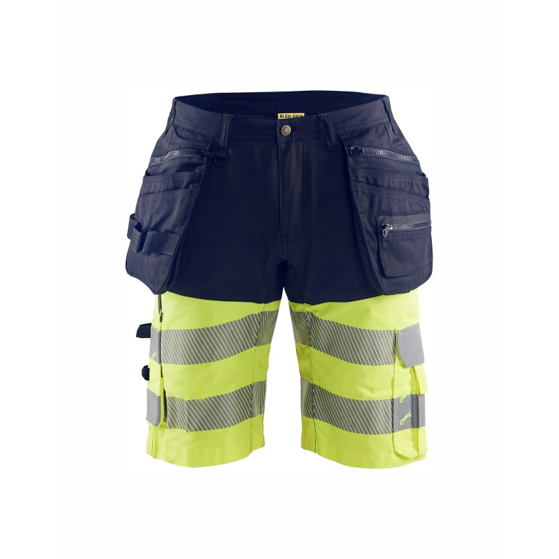 High Vis short