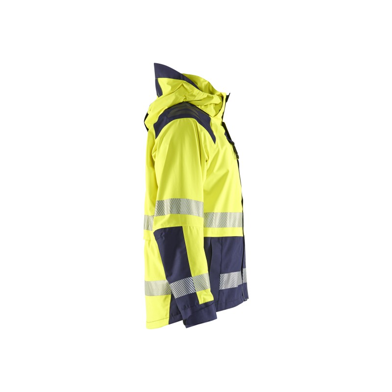 Shelljack High Vis Shelljack High Vis