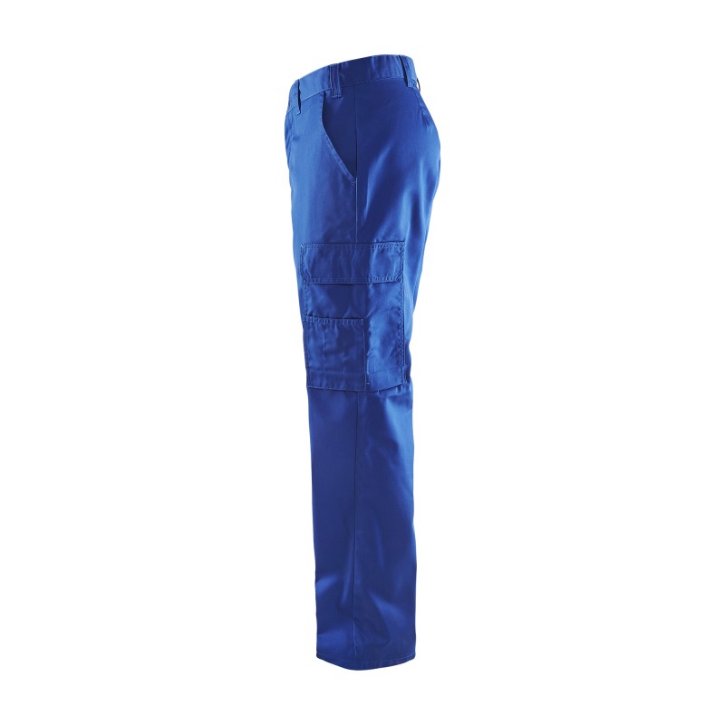 Werkbroek Werkbroek
