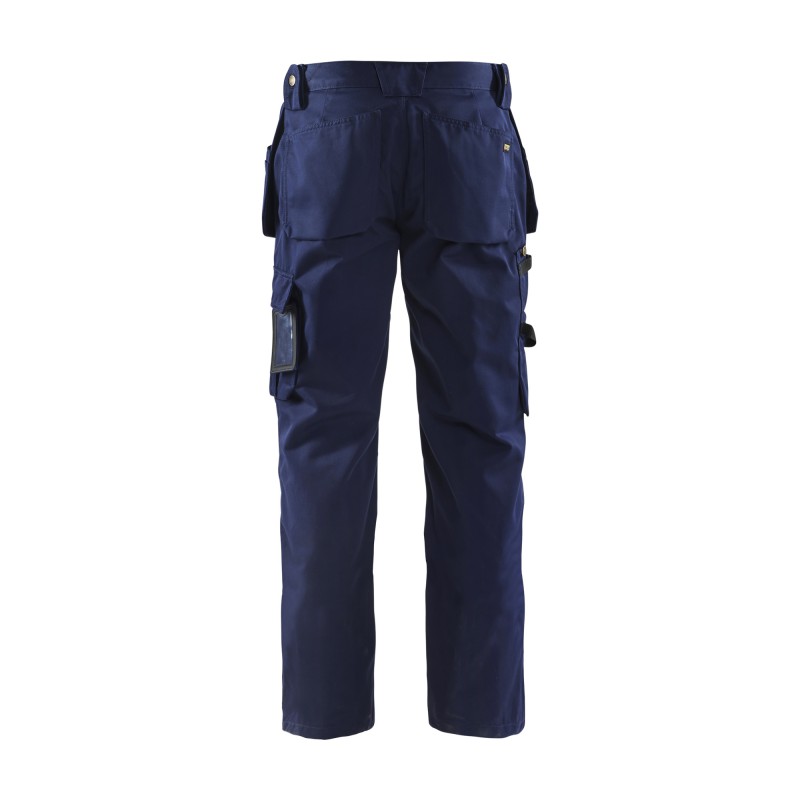 Werkbroek Werkbroek
