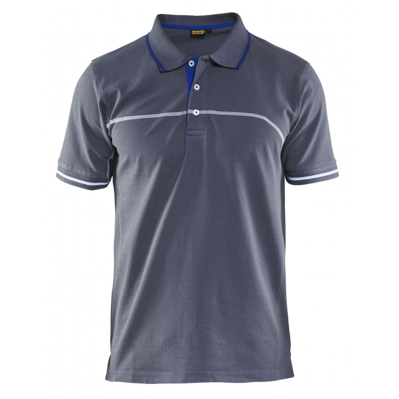 Poloshirt