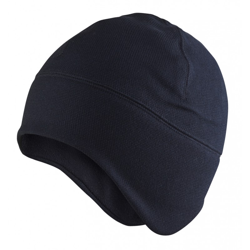 Windstopper beanie
