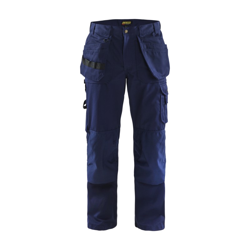 Werkbroek Werkbroek