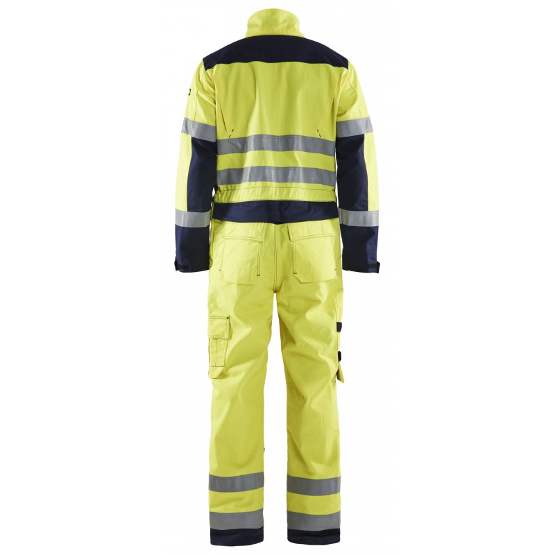 Multinorm overall Multinorm overall