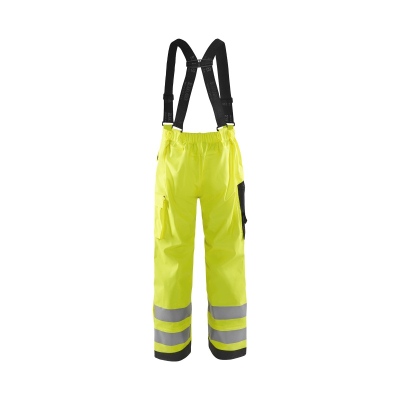 Regenbroek High Vis Level 3