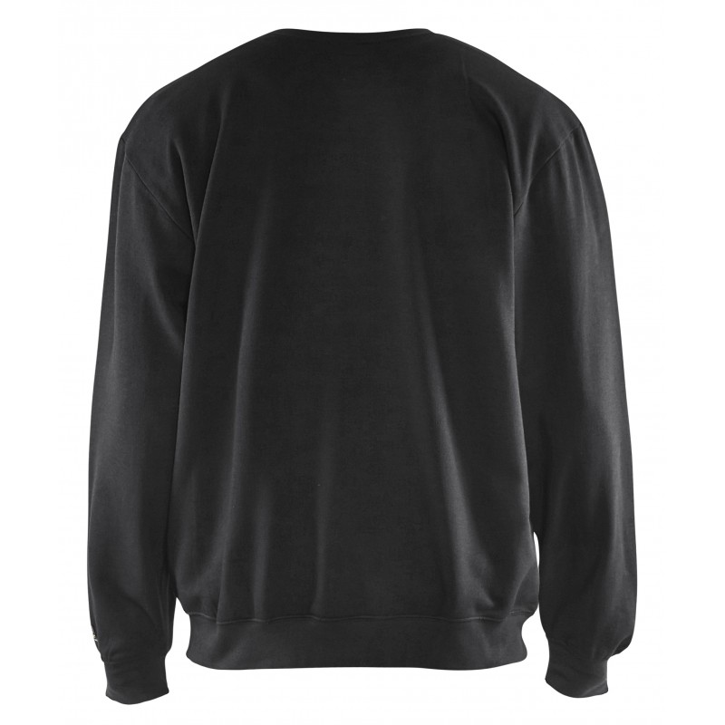 Multinorm sweatshirt Multinorm sweatshirt