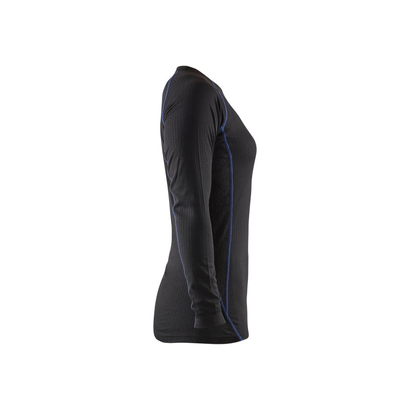 Dames onderkledingset LIGHT