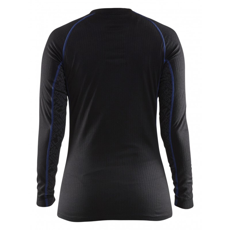 Dames onderkledingset LIGHT