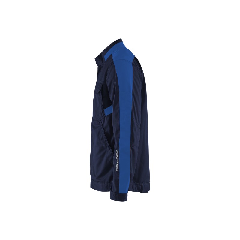 Industrie jack stretch