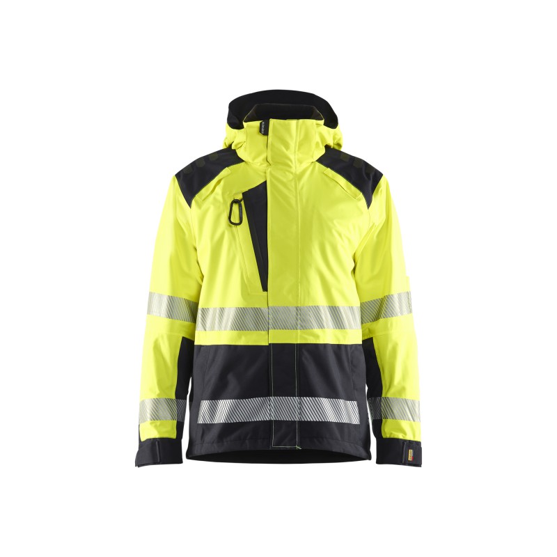 Shelljack High Vis Shelljack High Vis