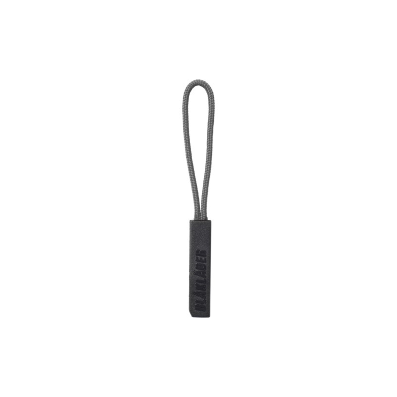 Rits puller