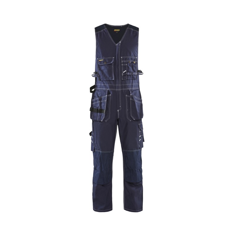 Amerikaanse overall