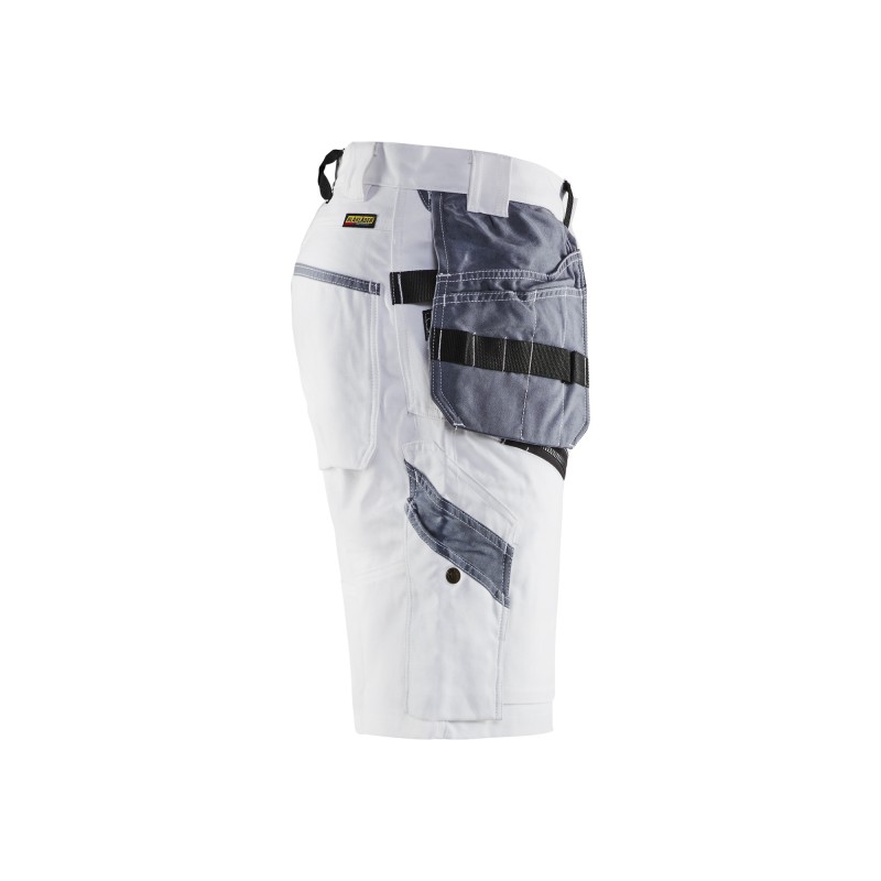Short X1500