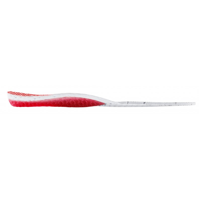 Inlegzool Comfort gel