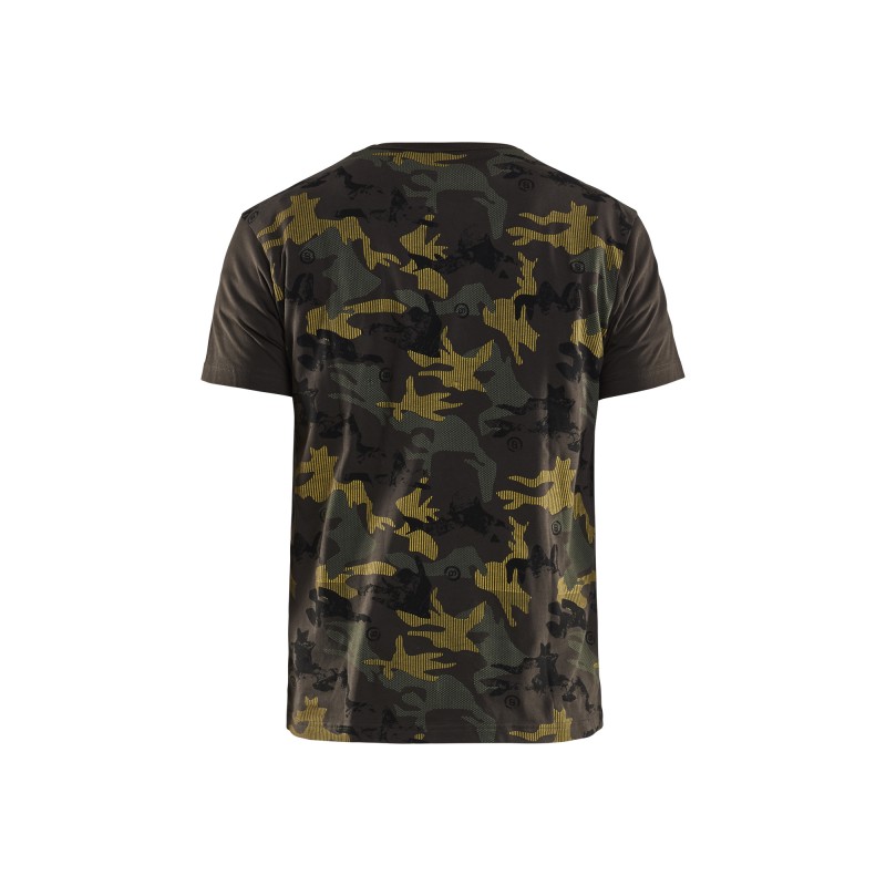 Limited t-shirt Limited t-shirt