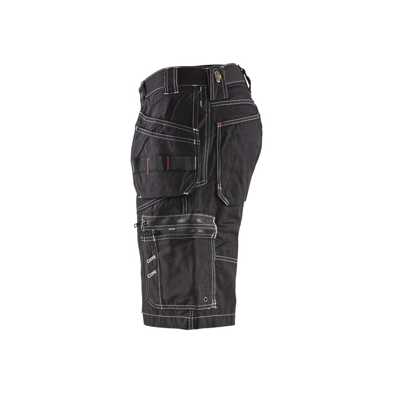 Short X1500