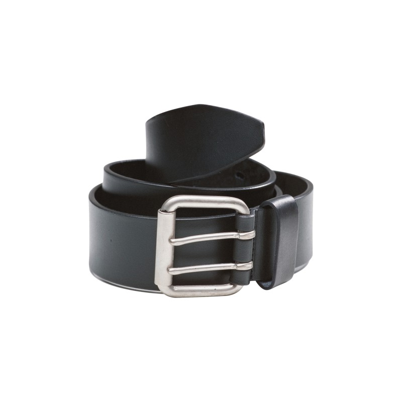 Riem leder