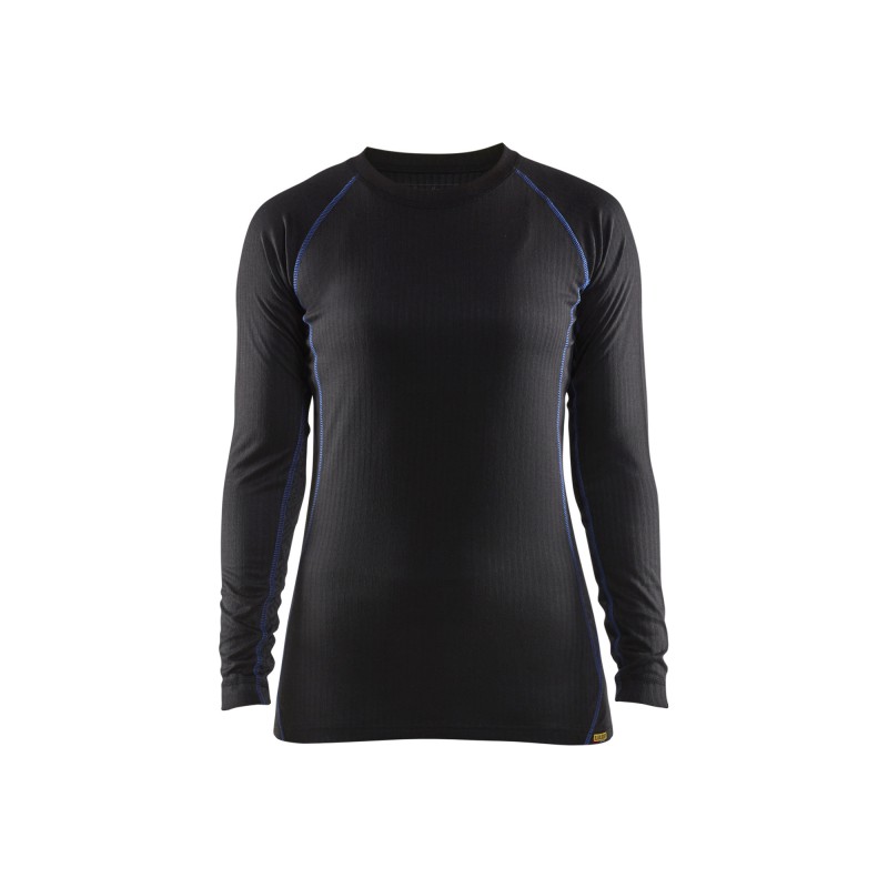 Dames onderkledingset LIGHT