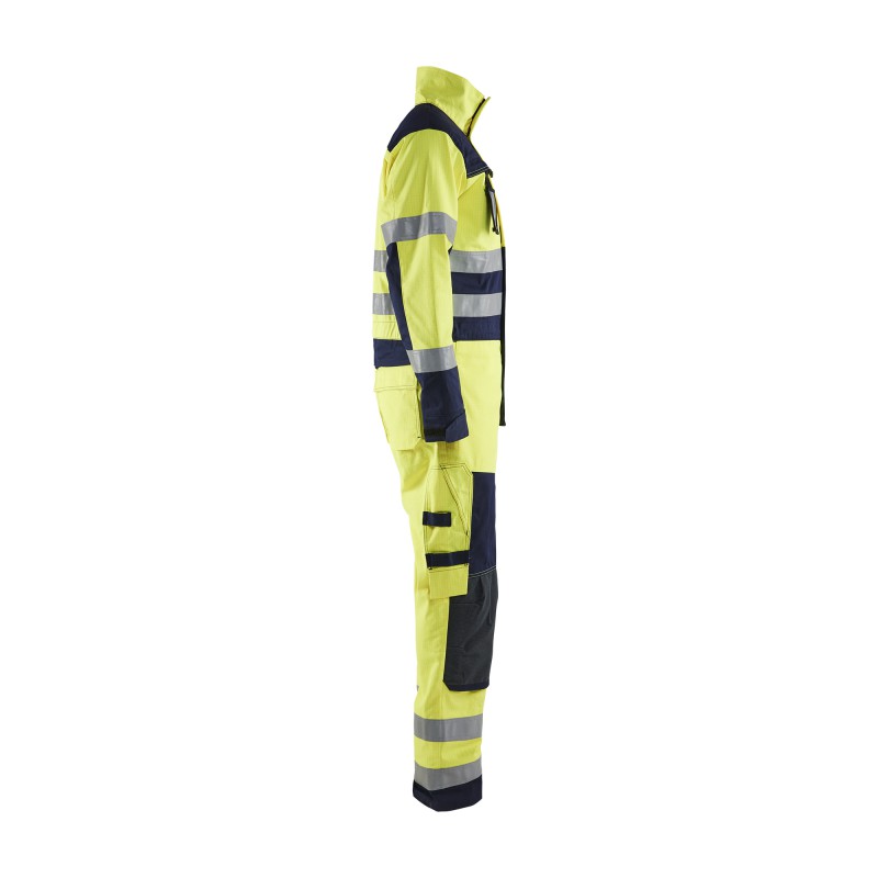Multinorm overall Multinorm overall