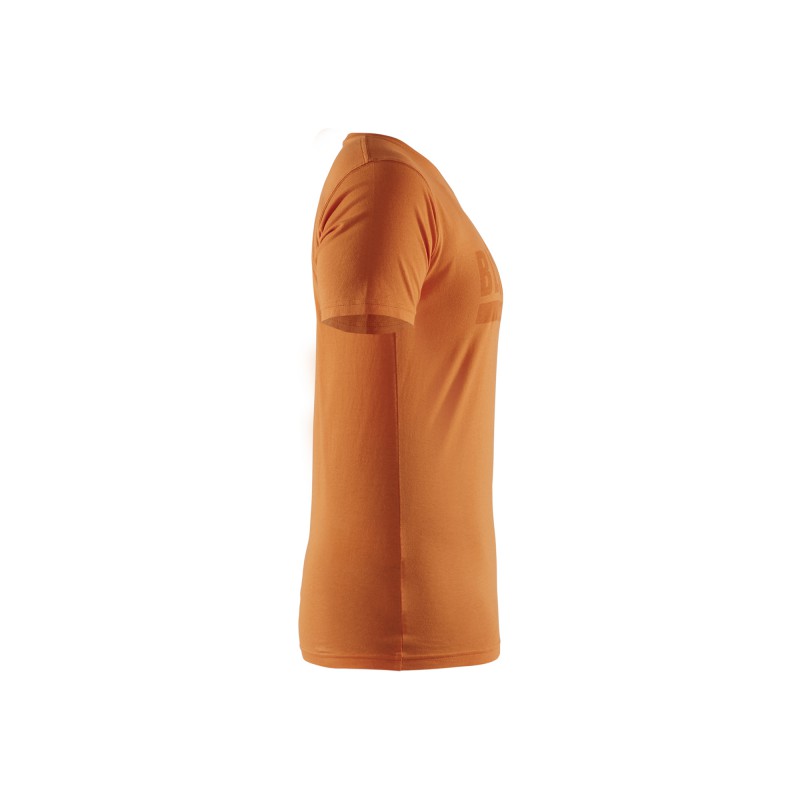 T-shirt Limited Dames T-shirt Limited Dames