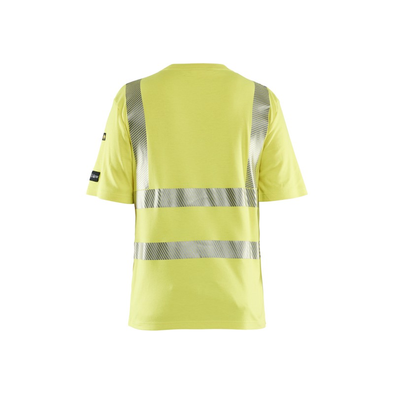 Multinorm t-shirt Multinorm t-shirt