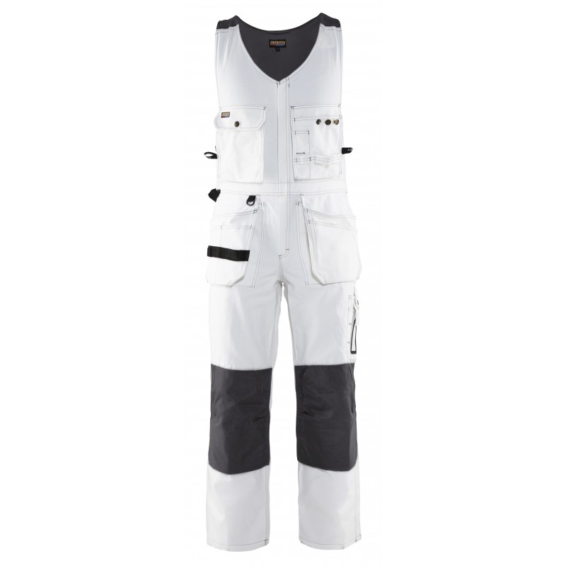 Amerikaanse overall Amerikaanse overall