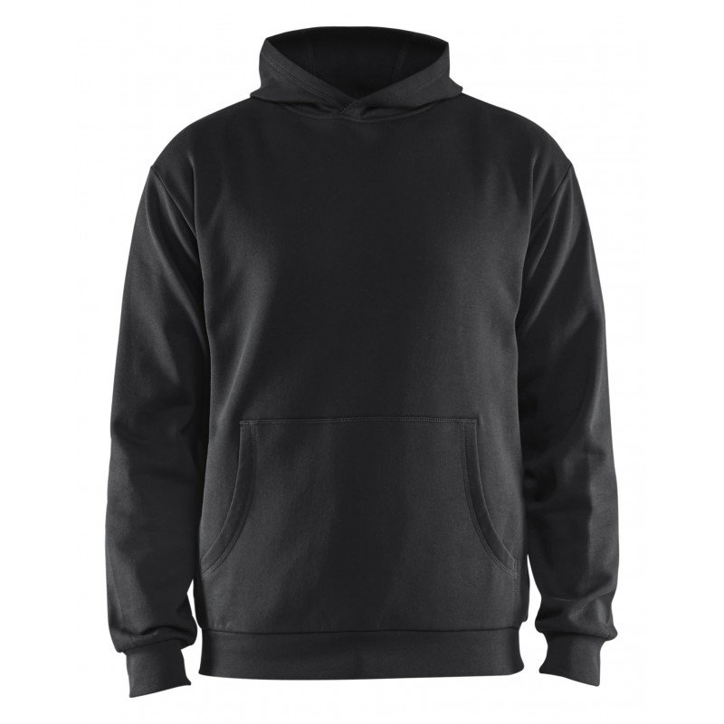 Hoodie Hoodie